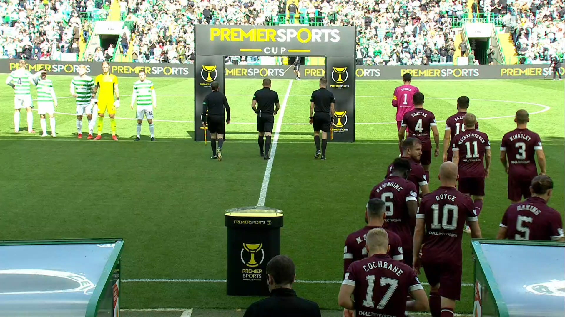 scottish-premier-league-celtic-vs-hearts-15-08-2021