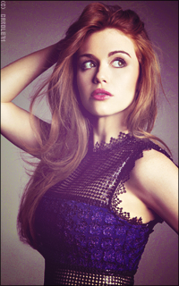 Holland Roden BJ2z1N4z_o