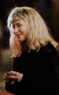 Imogen Poots Vg0yqbN3_o