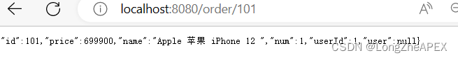 [外链图片转存失败,源站可能有防盗链机制,建议将图片保存下来直接上传(img-DsSimrnW-1671717226168)(C:Users20745AppDataRoamingTyporatypora-user-imagesimage-20221221224139080.png)]