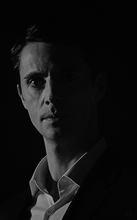 Matthew Goode  TIhNMTnx_o