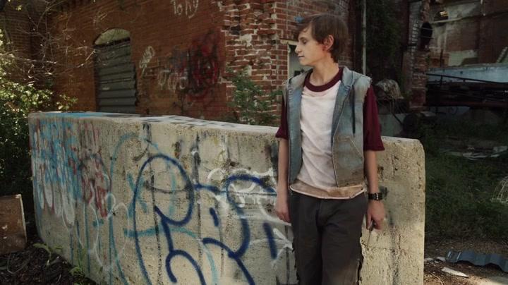 A Feral World 2020 HDRip XviD AC3-EVO A Feral World 2020 HDRip XviD AC3-EVO