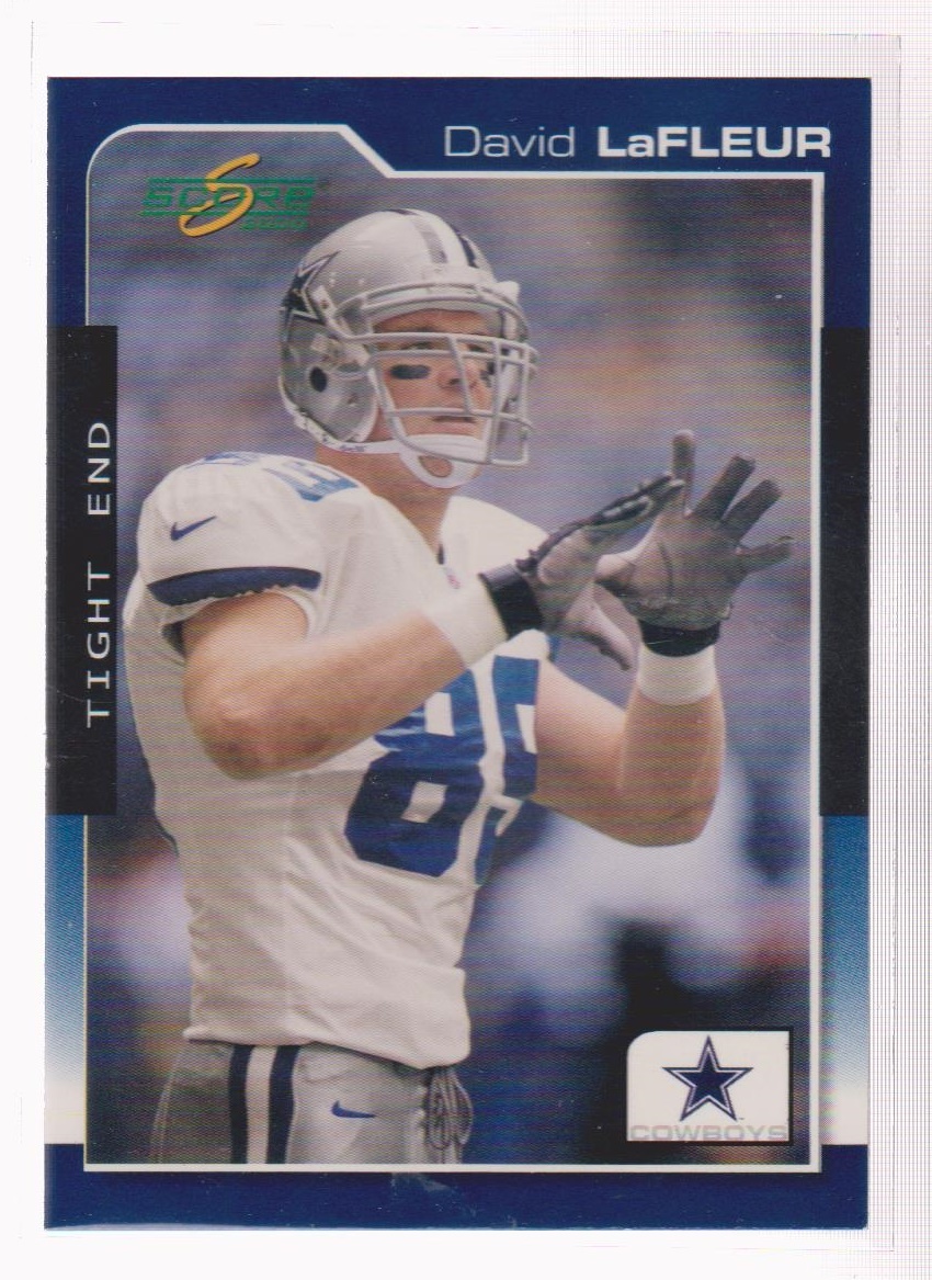 Dallas Cowboys Team Sets All Brands 1980s-2010s 20% off on 4+!! - Picture 330 of 488