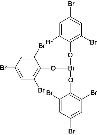 xeroform