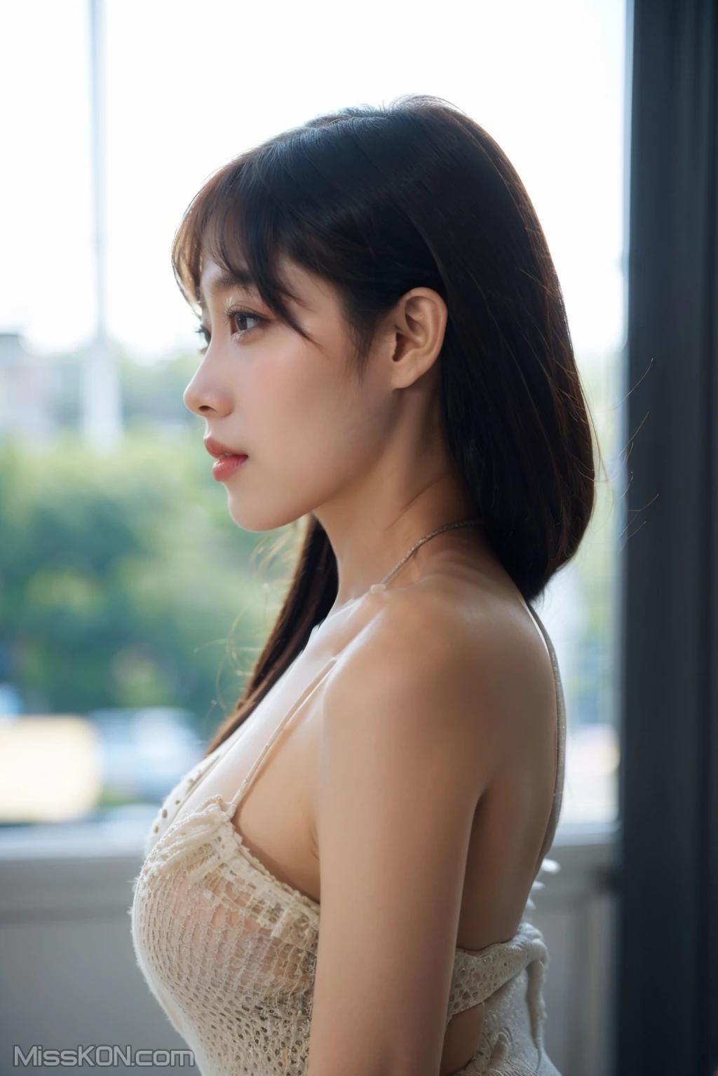 [AI Generated] 拟实画风 Vol.013 (151 photos)(26)