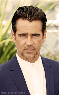 Colin Farrell - Page 4 Y8LR2Ql0_o