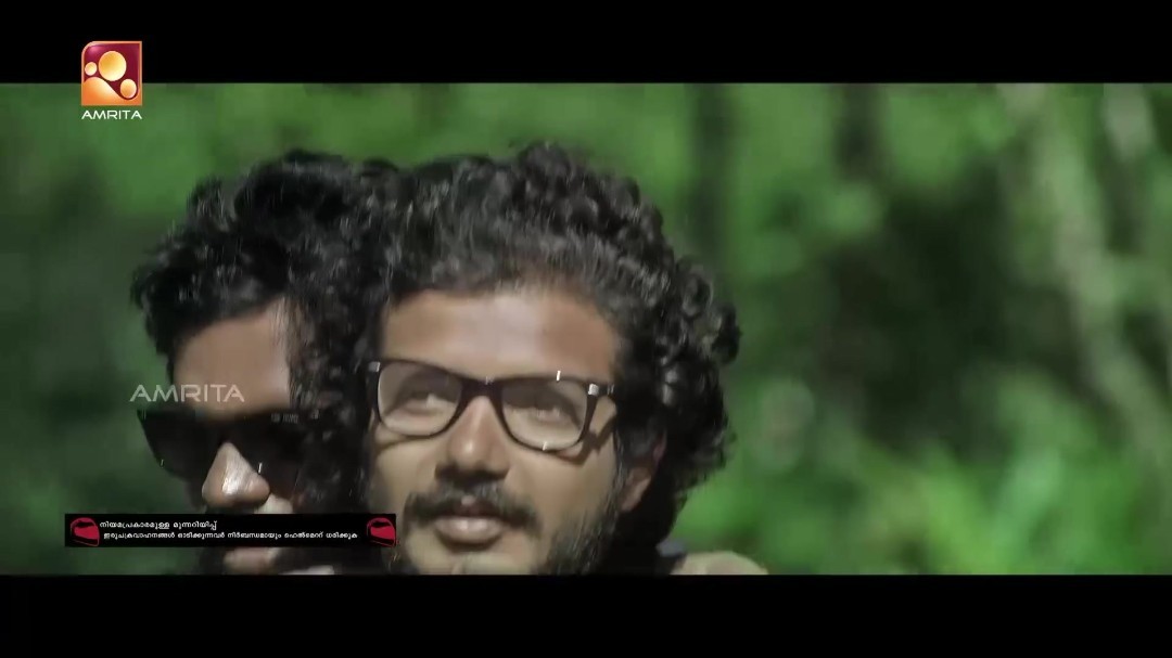 Third World Boys (2022) Malayalam 1080p WEB-DL AVC AAC-BWT Exclusive Third World Boys (2022) Malayalam 1080p WEB-DL AVC AAC-BWT Exclusive