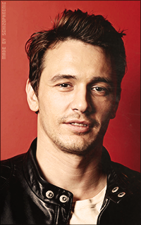 James Franco - Page 2 Fd2WCIG4_o