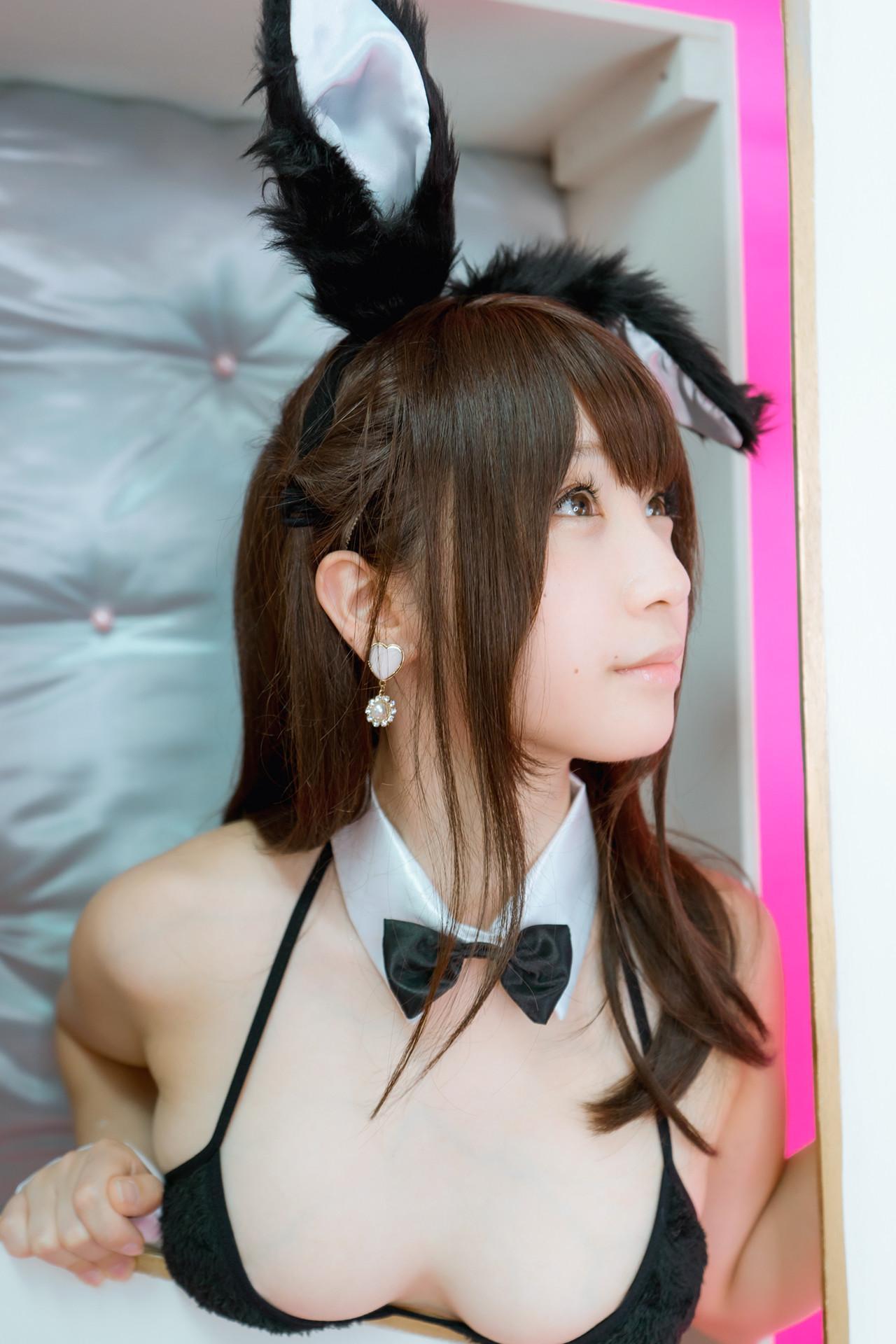 Moe Iori 伊織もえ, デジタル写真集 [Sugar Pet] Set.03(29)