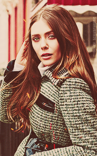 Elizabeth Olsen BXcUspRz_o