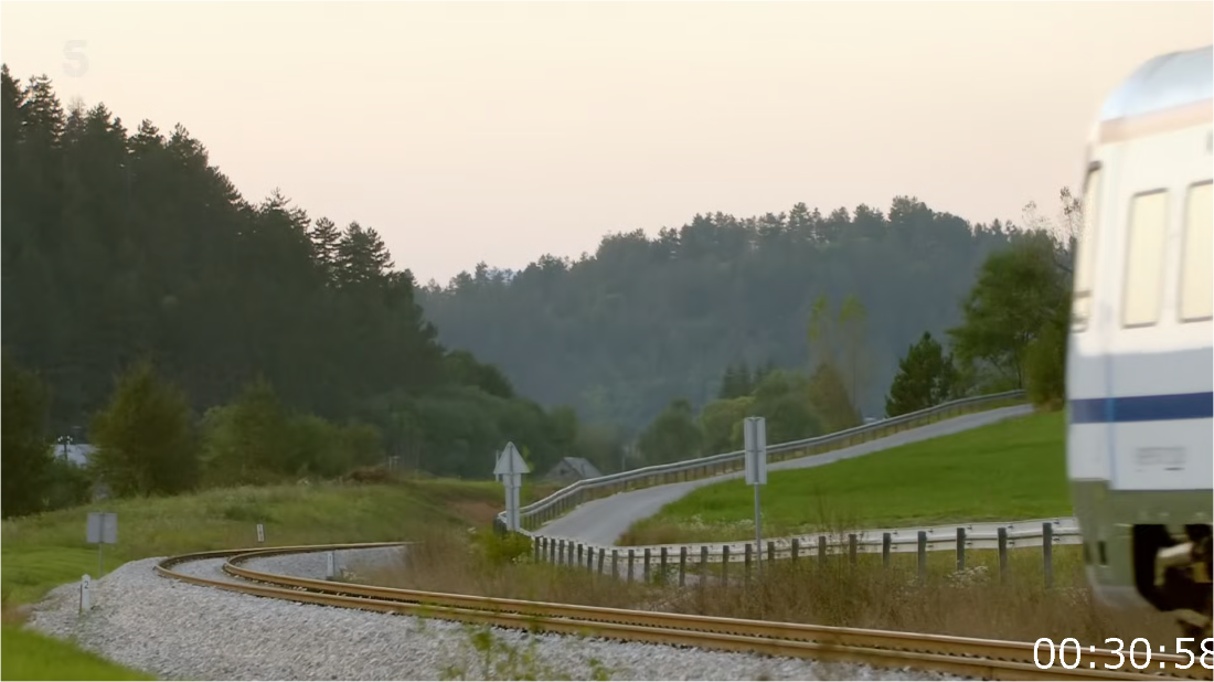 Amazing Railway Adventures With Nick Knowles S02E05 [1080p] (x265) ClJrLqGM_o