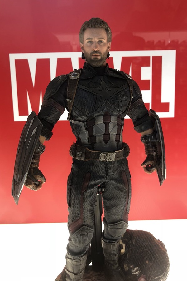 Avengers Exclusive Store by Hot Toys - Toys Sapiens Corner Shop - 23 Avril / 27 Mai 2018 - Page 3 O8z6VD6h_o