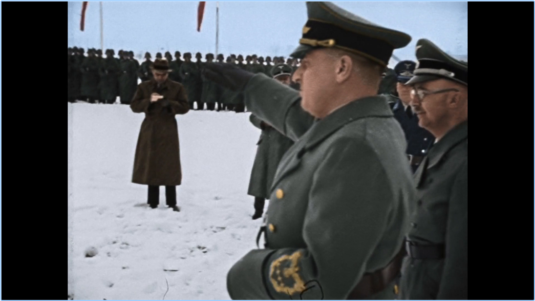 Hitler And The Nazis [1080p] (x264) ZBKPoYF8_o