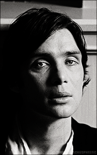 Cillian Murphy AxxSqjNk_o