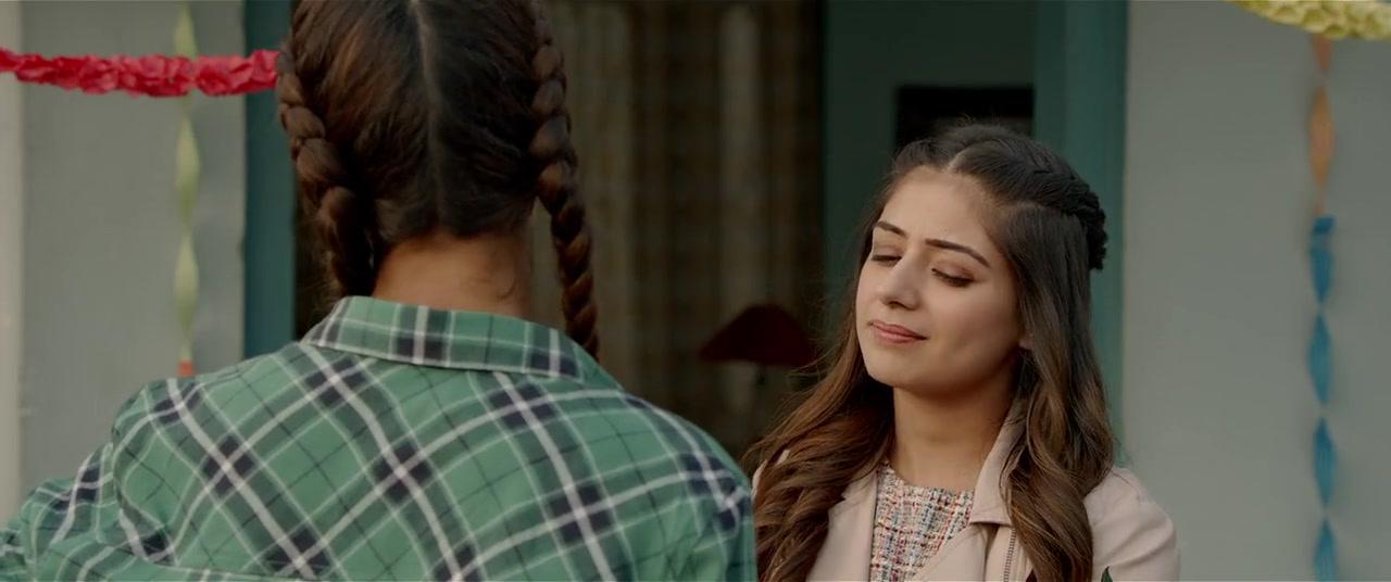 Guddiyan Patole (2019) Punjabi 720p HDRip x264 AAC 5 1 ESubs-LHD Guddiyan Patole (2019) Punjabi 720p HDRip x264 AAC 5 1 ESubs-LHD