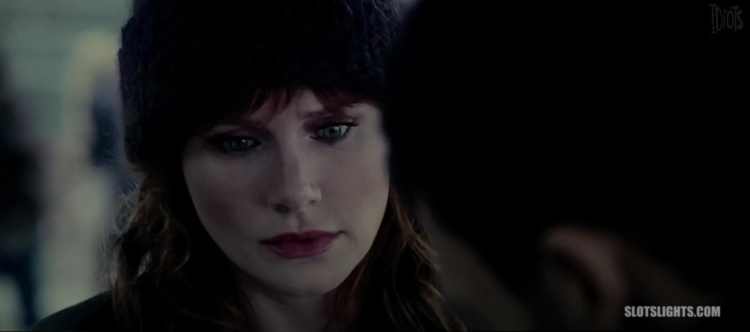 Jurassic World Dominion 2022 720p HDTC-C1NEM4 Jurassic World Dominion 2022 720p HDTC-C1NEM4
