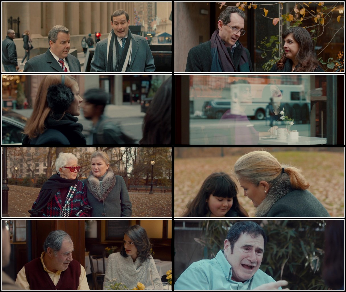 The Magnificent Meyersons (2023) 1080p WEBRip x264 AAC-YTS UOJ6d3dh_o