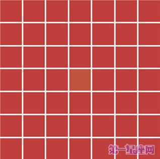 34c0237b35f3decaef0058425b53db1f.png