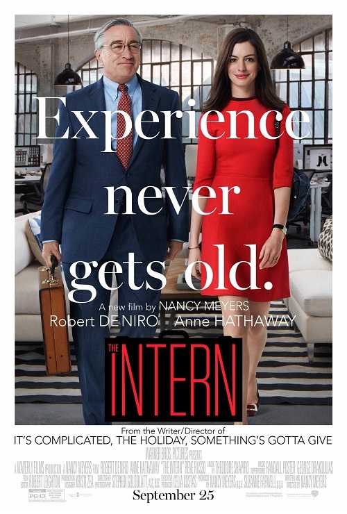 Praktykant / The Intern (2015) HYBRID.MULTi.REMUX.2160p.UHD.Blu-ray.DV.HDR.HEVC.DTS-HD.MA5.1-DENDA / LEKTOR i NAPISY PL