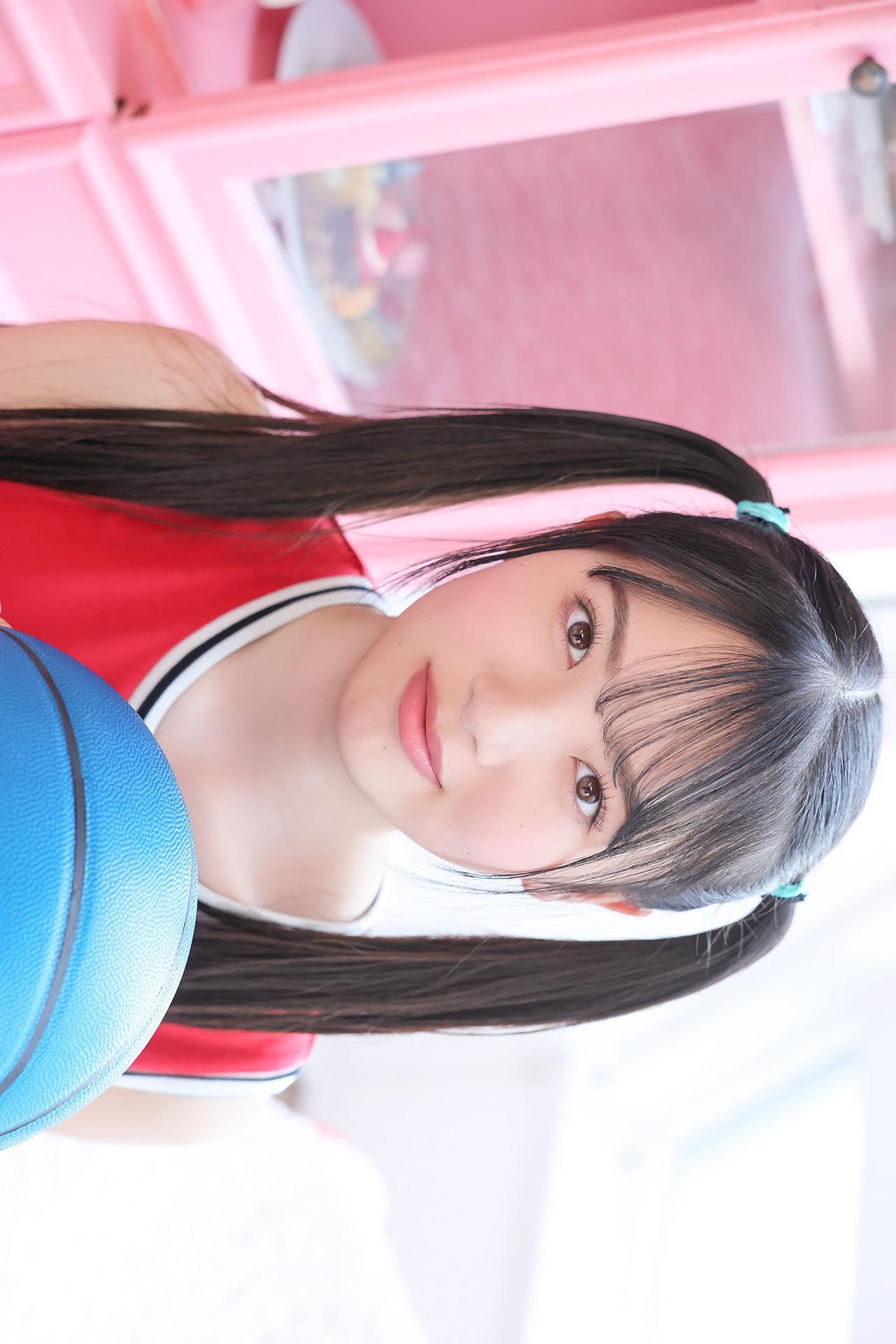 Mai Hyodo 兵藤まい, Minisuka.tv 2025.06.19 Regular Gallery Set 01.03(12)