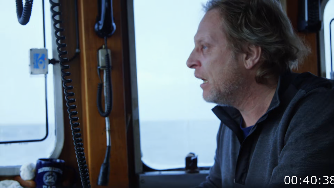 Deadliest Catch S20E00 The 20th Anniversary [1080p] (x265) 1OB08dQB_o