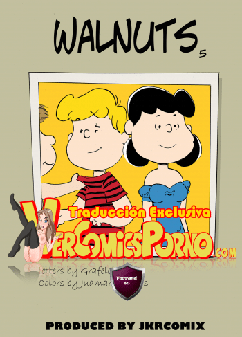 91jkr-comix93-walnuts-5