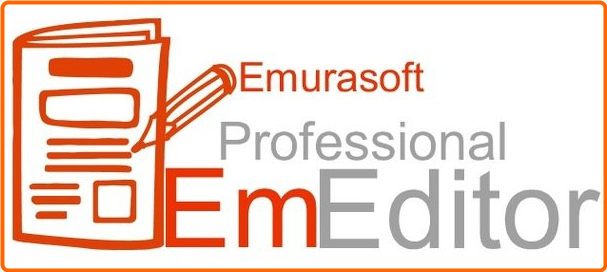 EmEditor 24.4.1 Repack & Portable by Elchupacabra