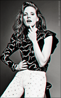 Jessica Chastain - Page 8 CelcLOtw_o