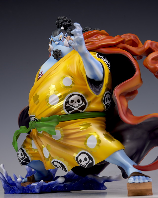 ONE PIECE : Megahouse Portrait of Pirates - Page 4 Oyn4Xwpi_o