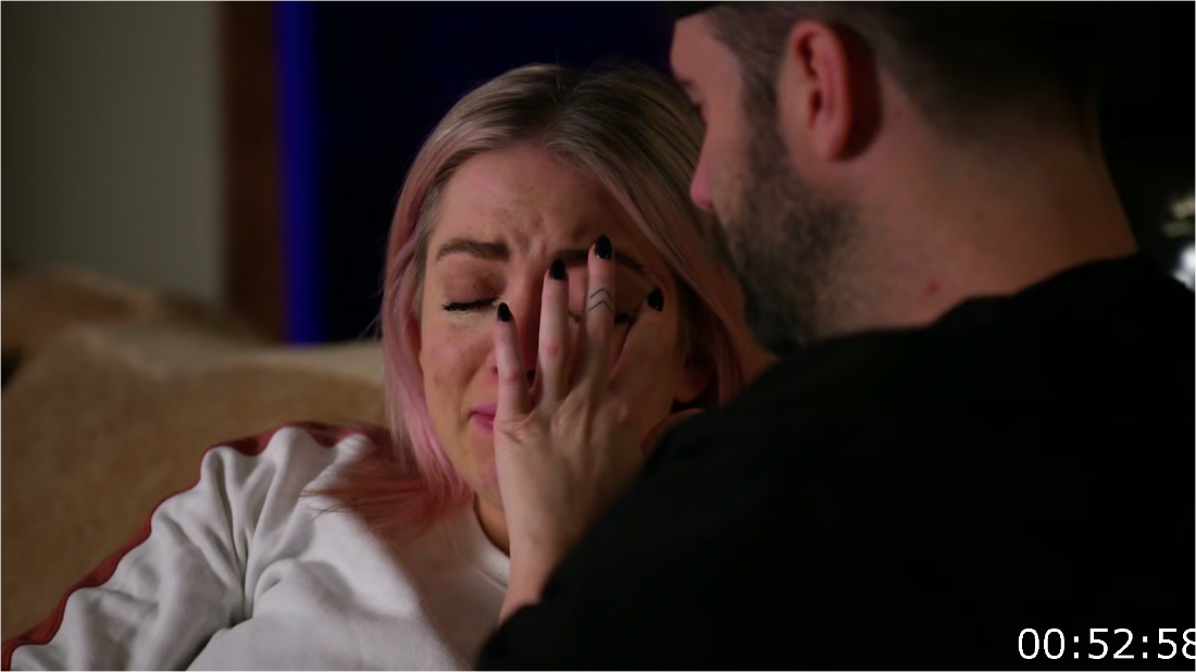 Married At First Sight S17E17 [1080p] (x265) Du1KG4q2_o