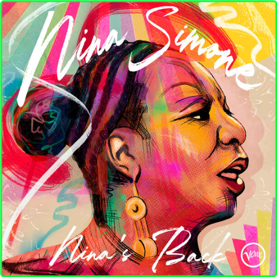 Nina Simone Nina's Back (2024) Jazz Flac 16 44 N2m3eZ8y_o