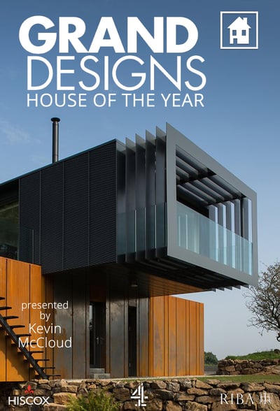 Grand Designs House of the Year S04E02 HDTV x264-PLUTONiUM