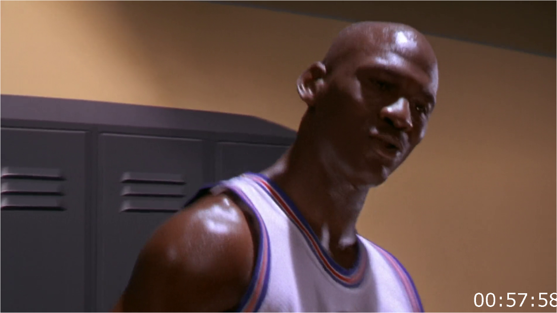 Space Jam (1996) [1080p] BluRay (x264) [6 CH] MoMbt7FR_o