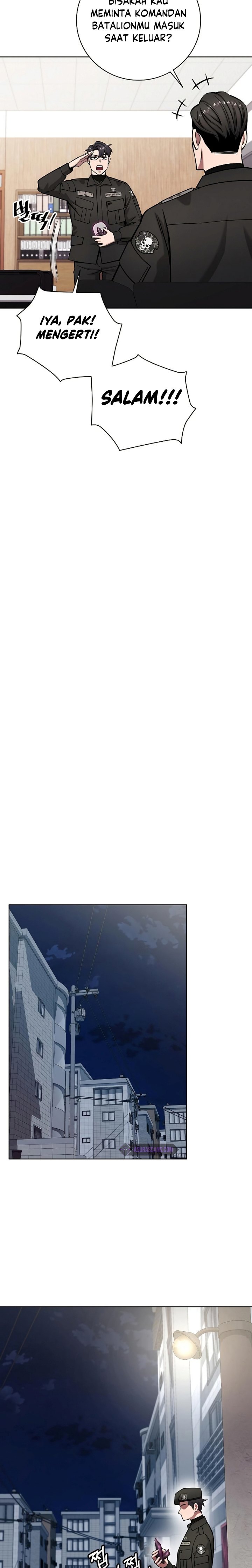 image host