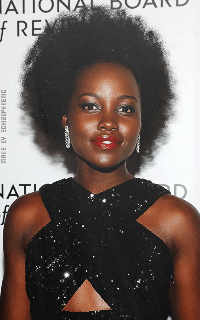 Lupita Nyong'o FidsZKHw_o