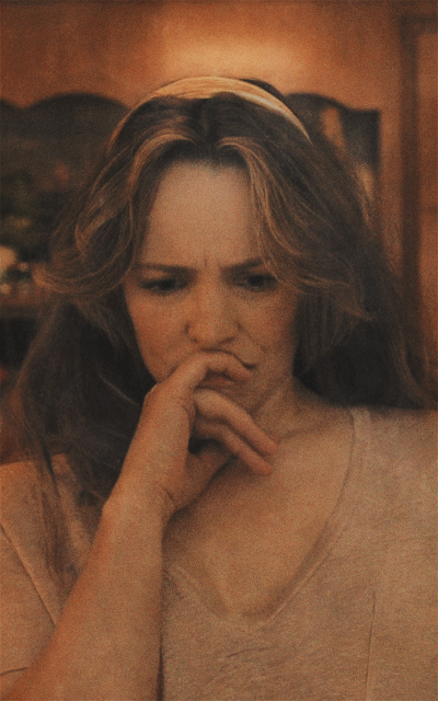 Rachel McAdams Gm5gH8XO_o