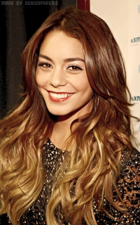 Vanessa Hudgens C6ge9Y67_o