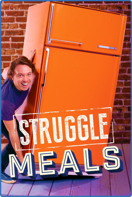 struggle meals S01E01 720p Web h264-SKYFIRE