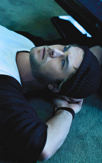 Chris Hemsworth 1oKn1Lm6_o