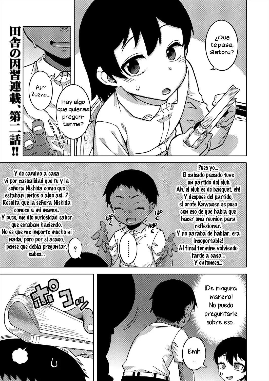 manga hentai
