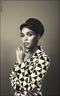 Janelle Monae ZEIhZley_o