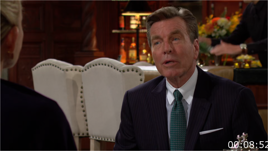 The Young And The Restless S51E189 [1080p/720p] (x265) 1ARHhXcn_o