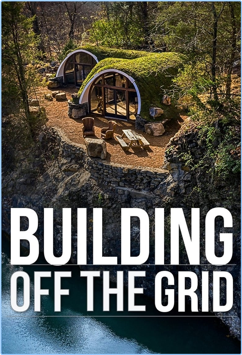 Building Off The Grid S13E10 [1080p] (x265) Ci7XmKvm_o