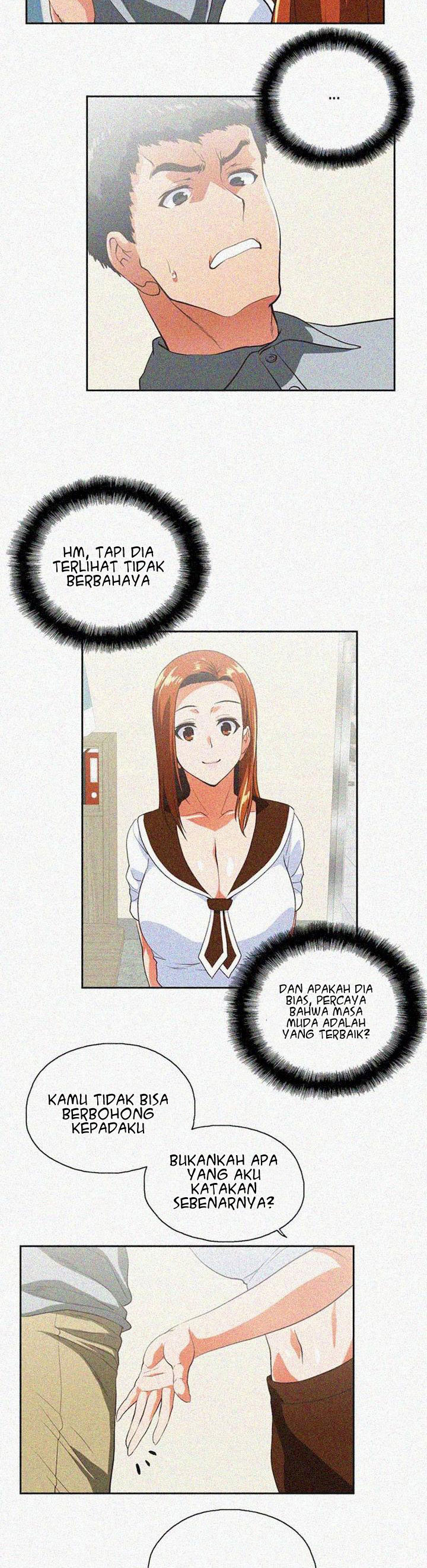 image host
