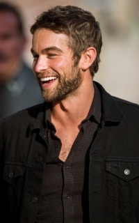 Chace Crawford  RjCQFAmp_o
