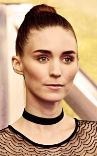 Rooney Mara E0kab3ns_o