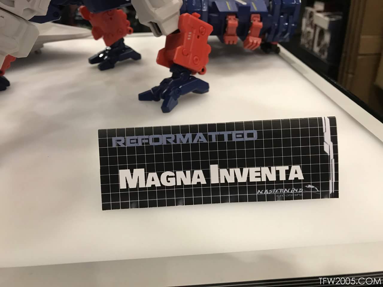 [Mastermind Creations] Produit Tiers - Reformatted Magna Inventa (R-35 Magna et R-36 Inventa) - aka Sky-Lynx/Chaînon 71X0ohd4_o