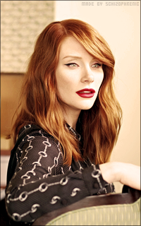 Bryce Dallas Howard KCwp9b12_o