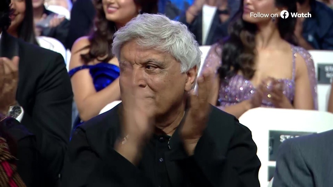 The Filmfare Awards (2022) 1080p WEB-DL AAC 2 0 x264-BWT Exclusive The Filmfare Awards (2022) 1080p WEB-DL AAC 2 0 x264-BWT Exclusive