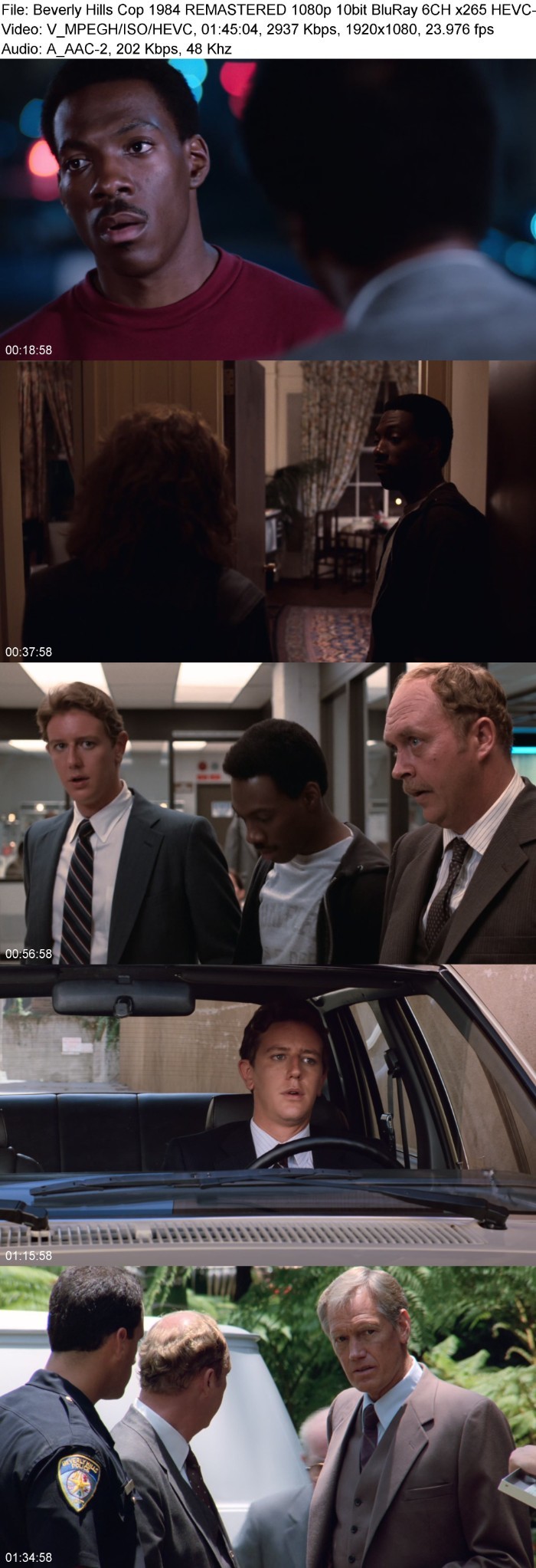 Beverly Hills Cop 1984 REMASTERED 1080p 10bit BluRay 6CH x265 HEVC-PSA 5XQvXese_o